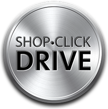 Shop Click Drive in Olney, IL