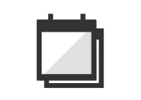 Shop Click Drive Time Icon in Olney, IL