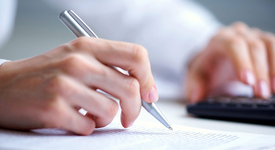 Shop Click Drive in Olney, IL