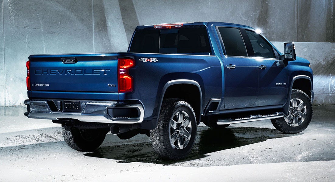 Shop Click Drive in Olney, IL