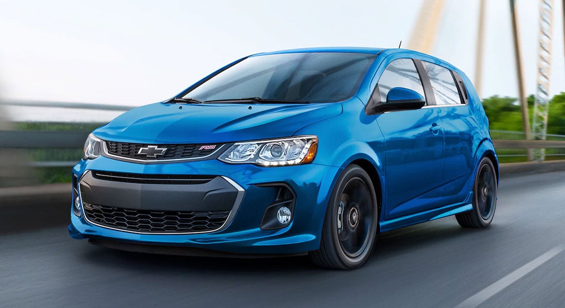 Shop Click Drive in Olney, IL