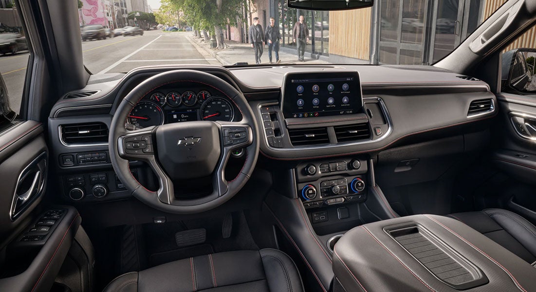 Shop Click Drive in Olney, IL