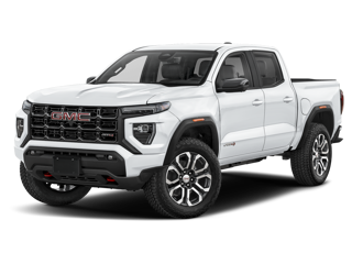 GMC Canyon - Eagleson Automotive Center in Olney IL