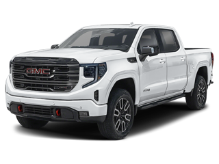 GMC Sierra 1500 - Eagleson Automotive Center in Olney IL