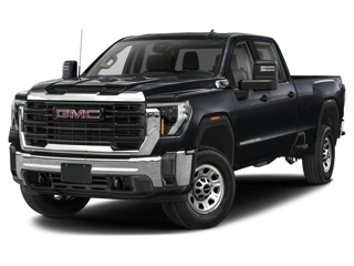 GMC Sierra HD - Eagleson Automotive Center in Olney IL