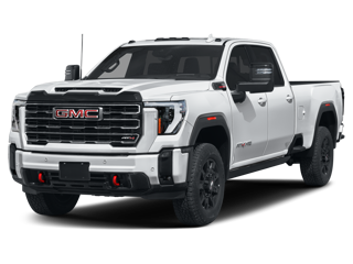 GMC Sierra HD - Eagleson Automotive Center in Olney IL