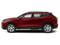 2019 Chevrolet Blazer BASE