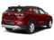 2019 Chevrolet Blazer BASE