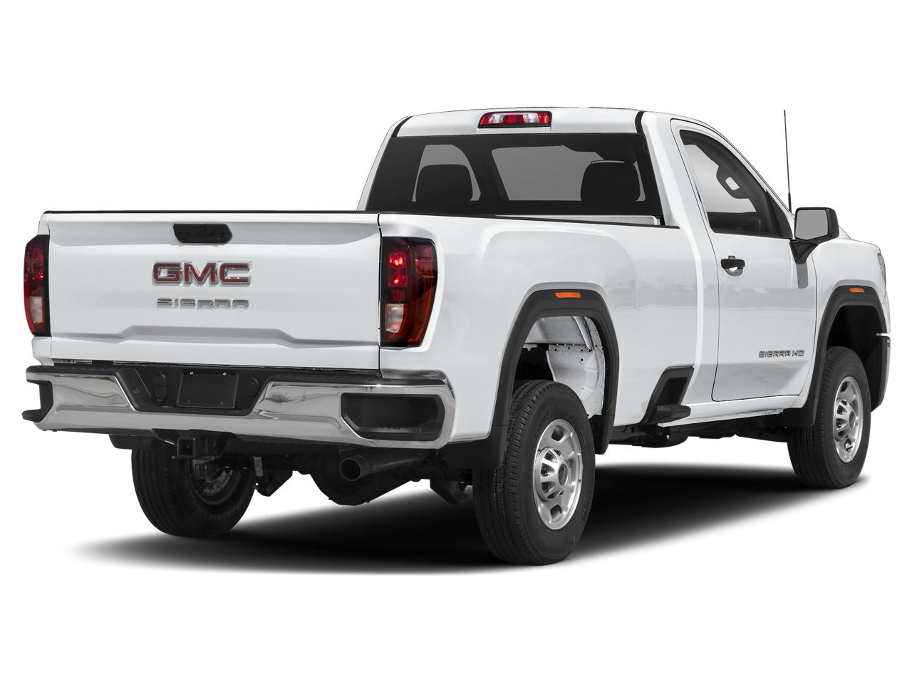 1GT39ME70RF445560