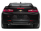 2016 Chevrolet Camaro 1SS