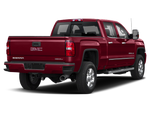 2019 GMC Sierra 3500 HD Denali