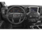 2024 GMC Sierra 2500 HD SLE