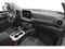 2025 Chevrolet Blazer Premier