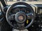 2017 Jeep Wrangler Unlimited Smoky Mountain
