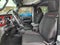 2022 Jeep Wrangler Rubicon