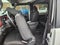 2022 Jeep Wrangler Rubicon