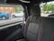 2022 Jeep Wrangler Rubicon