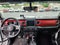 2022 Jeep Wrangler Rubicon