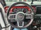 2022 Jeep Wrangler Rubicon