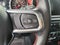 2022 Jeep Wrangler Rubicon