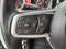 2022 Jeep Wrangler Rubicon