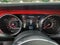 2022 Jeep Wrangler Rubicon