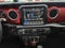 2022 Jeep Wrangler Rubicon
