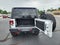 2022 Jeep Wrangler Rubicon