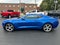2016 Chevrolet Camaro 1SS