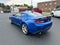 2016 Chevrolet Camaro 1SS