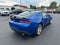 2016 Chevrolet Camaro 1SS