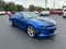 2016 Chevrolet Camaro 1SS