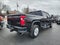 2020 Chevrolet Silverado 2500 HD High Country
