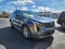 2019 Cadillac XT4 FWD Premium Luxury