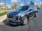 2019 Cadillac XT4 FWD Premium Luxury