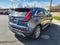 2019 Cadillac XT4 FWD Premium Luxury