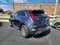 2019 Cadillac XT4 FWD Premium Luxury