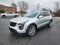 2019 Cadillac XT4 AWD Sport