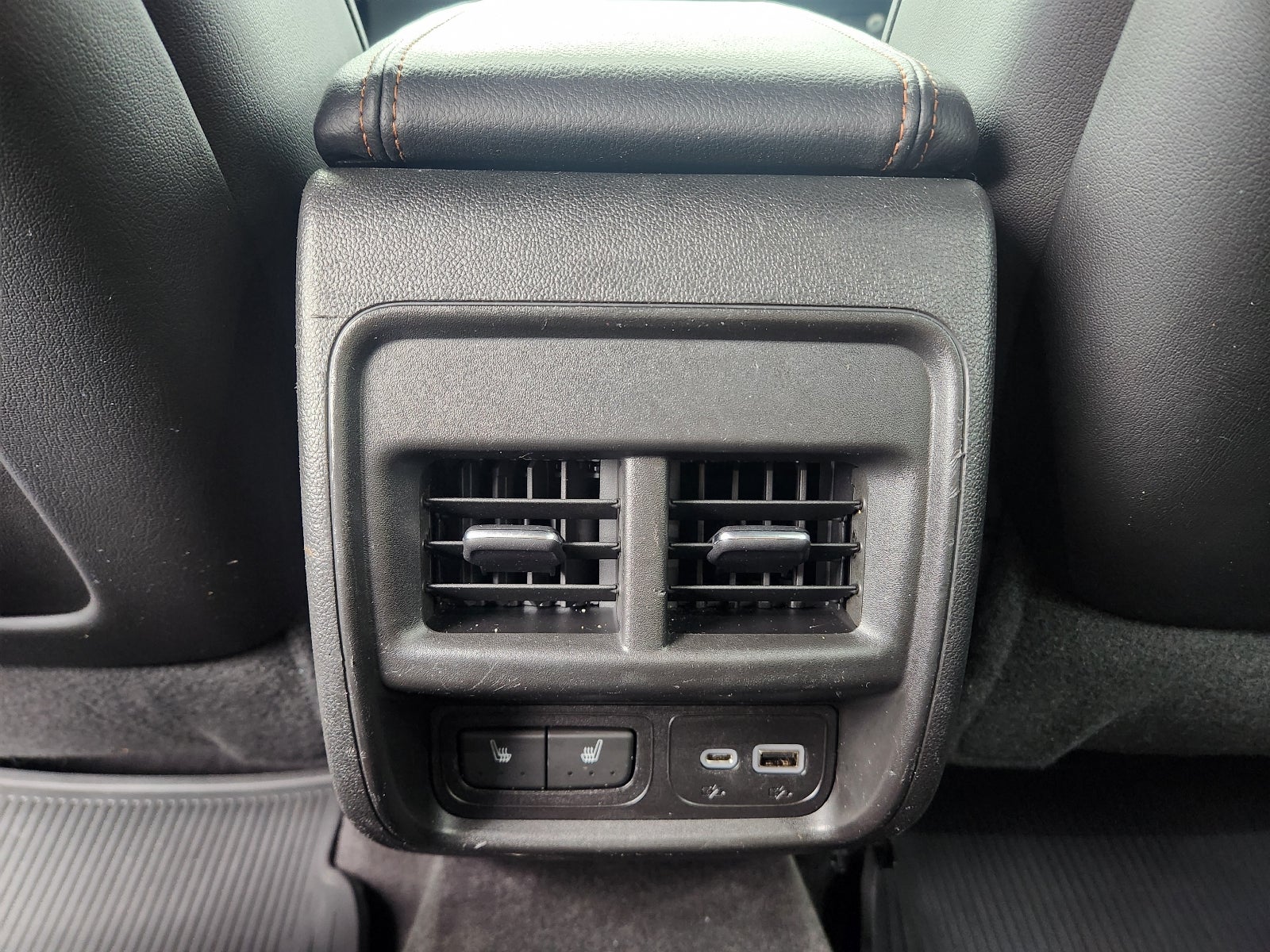 2019 Cadillac XT4 AWD Sport