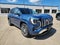2027 GMC Terrain AWD Denali