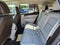 2027 GMC Terrain AWD Denali
