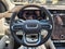 2027 GMC Terrain AWD Denali