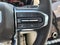 2027 GMC Terrain AWD Denali