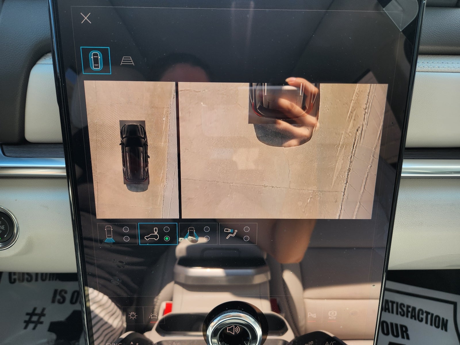 2027 GMC Terrain AWD Denali