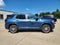 2027 GMC Terrain AWD Denali
