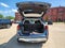2027 GMC Terrain AWD Denali