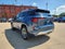 2027 GMC Terrain AWD Denali