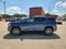 2027 GMC Terrain AWD Denali