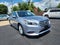 2016 Subaru Legacy 2.5i Premium