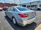 2016 Subaru Legacy 2.5i Premium